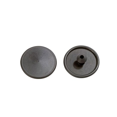 Gloria Membraam Gloria drukspuit Gloria Membraam Gloria drukspuit