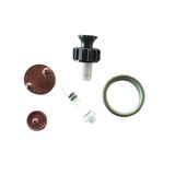 Gloria Ombouwset voor zuren Prima 5 drukspuit