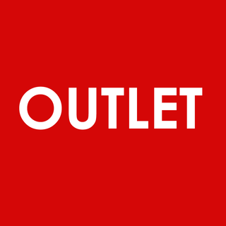 OUTLET