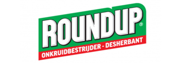 RoundUp