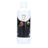 Excellent Horse Groene Klei Shampoo