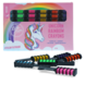 Lucky Horse Unicorn Regenboog Krijt Lucky Horse Unicorn Regenboog Krijt