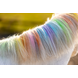 Lucky Horse Unicorn Regenboog Krijt Lucky Horse Unicorn Regenboog Krijt