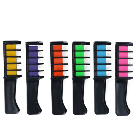 Lucky Horse Unicorn Regenboog Krijt Lucky Horse Unicorn Regenboog Krijt