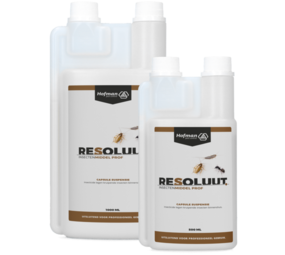 Resoluut Insectenmiddel Prof Resoluut Insectenmiddel Prof