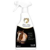 Excellent Horse Bite Stop Spray