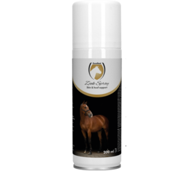 Excellent Horse Zinkspray Paard Excellent Horse Zinkspray Paard