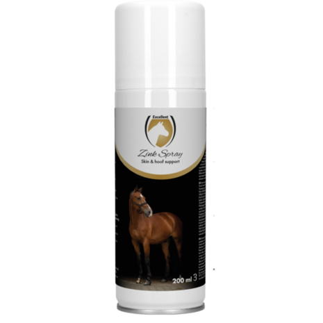 Excellent Horse Zinkspray Paard Excellent Horse Zinkspray Paard