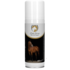 Zinkspray Paard Zinkspray Paard