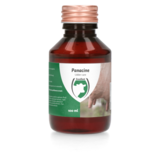 Excellent Panacine Uierverzorging