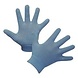 Covalliero Rijhandschoen Magic Grippy Covalliero Rijhandschoen Magic Grippy