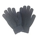Covalliero Rijhandschoen Magic Grippy Covalliero Rijhandschoen Magic Grippy