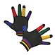Covalliero Rijhandschoen Magic Grippy Covalliero Rijhandschoen Magic Grippy