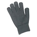 Covalliero Rijhandschoen Magic Grippy Covalliero Rijhandschoen Magic Grippy