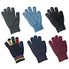 Covalliero Rijhandschoen Magic Grippy Covalliero Rijhandschoen Magic Grippy