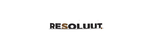 Resoluut