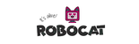 Robocat