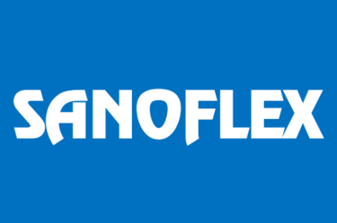 Sanoflex