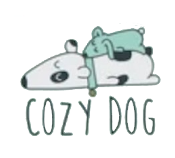 Cozy Dog