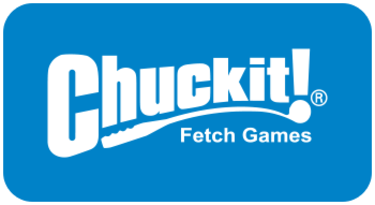 Chuckit