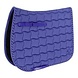 Laguna Sjabrak Royal-Blauw & Zwart Laguna Sjabrak Royal-Blauw & Zwart