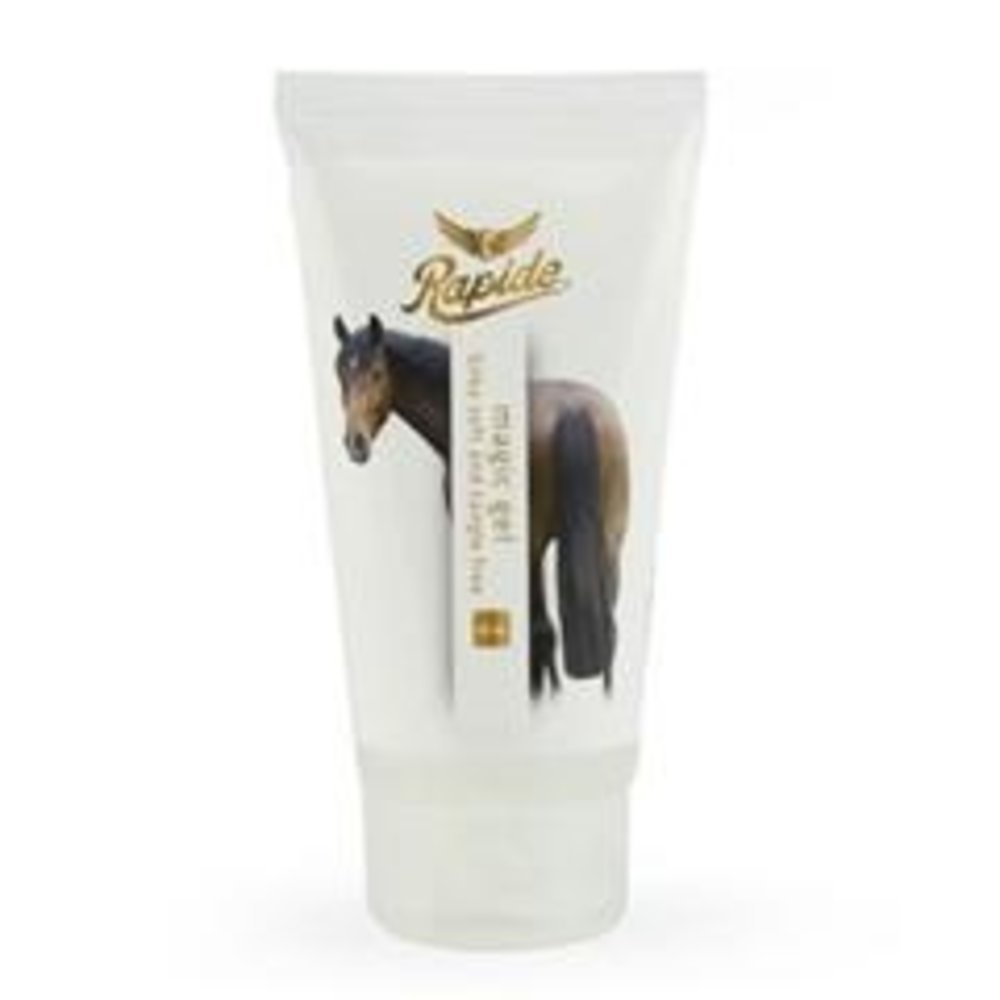 Rapide Magic Gel Rapide Magic Gel