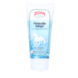 Zedan Paardenzalf Tube Zedan Paardenzalf Tube