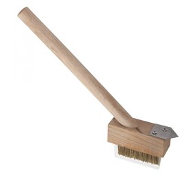 Talen Tools Hand onkruidborstel Talen Tools Hand onkruidborstel