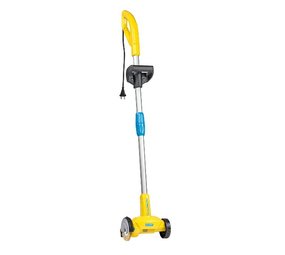 Gloria Weedbrush voegenborstel Gloria Weedbrush voegenborstel