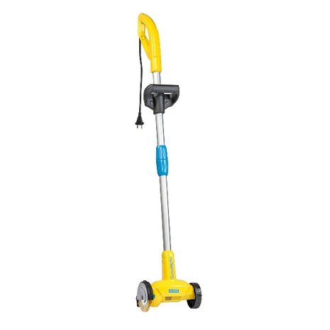 Gloria Weedbrush voegenborstel Gloria Weedbrush voegenborstel