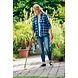Gloria Thermoflamm bio classic Gloria Thermoflamm bio classic