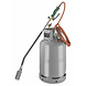 Eurom Weedburner XXL Eurom Weedburner XXL