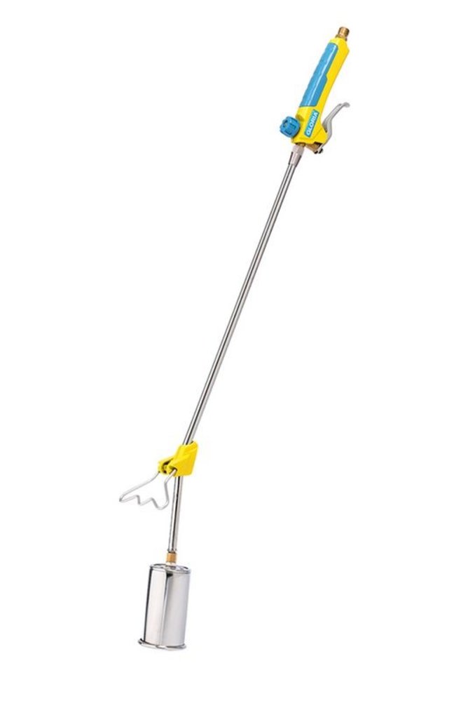 Gloria Thermoflamm bio professional