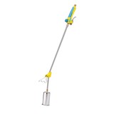 Gloria Thermoflamm bio professional