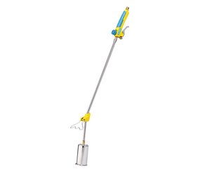 Gloria Thermoflamm bio professional