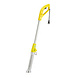Gloria Onkruidbrander thermoflamm bio electro Gloria Onkruidbrander thermoflamm bio electro