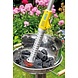 Gloria Onkruidbrander thermoflamm bio electro Gloria Onkruidbrander thermoflamm bio electro