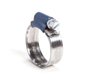 ABA Slangklem verzinkt 32-44 mm ABA Slangklem verzinkt 32-44 mm