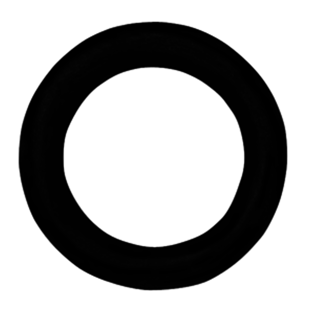 Gardena Reserve rubberringen Gardena Reserve rubberringen