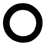 Gardena Reserve rubberringen