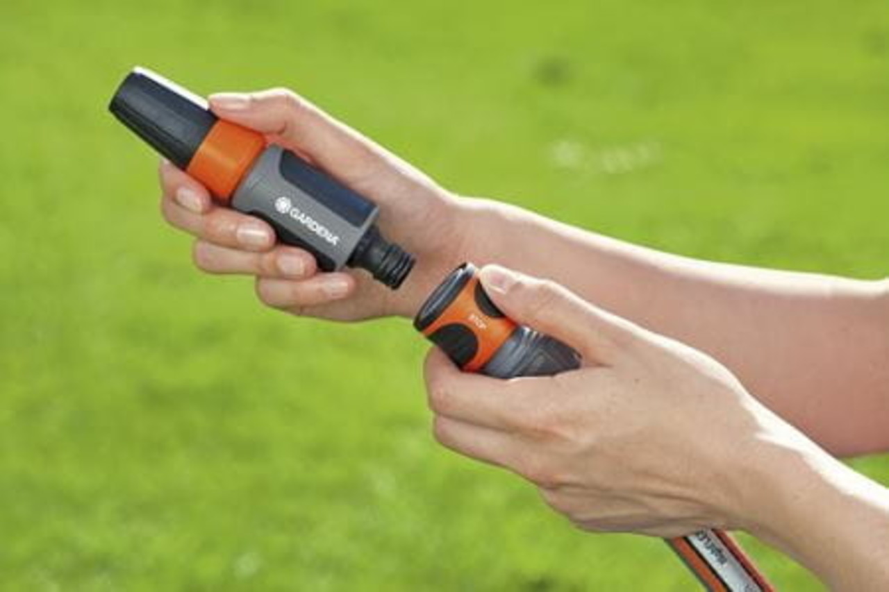 Gardena Waterstop  19mm Gardena Waterstop  19mm