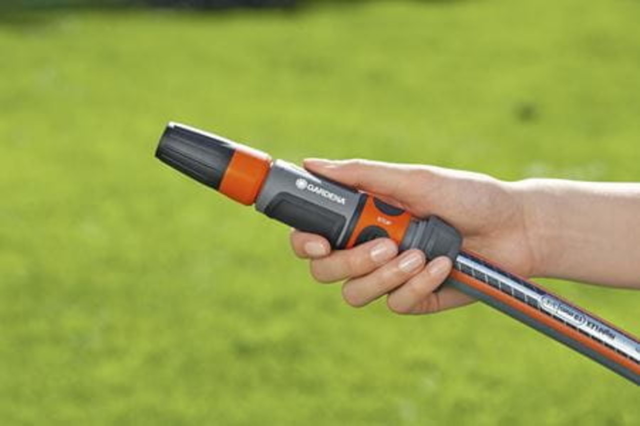 Gardena Waterstop  19mm Gardena Waterstop  19mm