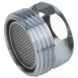 Gardena Schroefadapter voor zachte bruisstraal Gardena Schroefadapter voor zachte bruisstraal