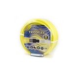 Tricoflex Tuinslang 12,5mm 1/2"