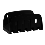 Gardena Wandslanghouder