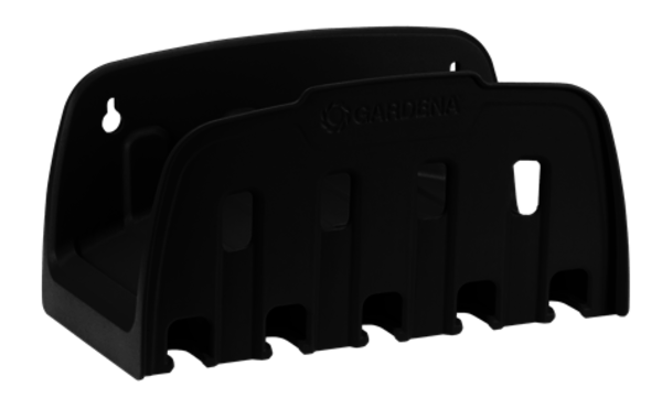 Gardena Wandslanghouder Gardena Wandslanghouder