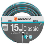 Gardena Klassieke tuinslang 13mm 1/2"