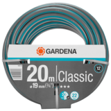Gardena Klassieke tuinslang 19mm 3/4"