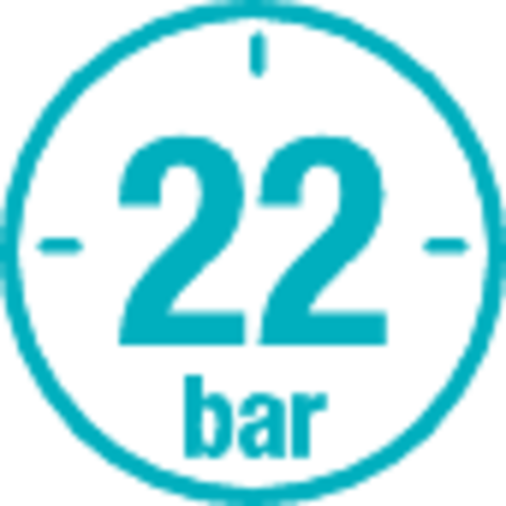 Gardena Klassieke tuinslang 19mm 3/4" Gardena Klassieke tuinslang 19mm 3/4"