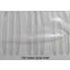 Eurom Lijmstrips Fly Away Insectenlamp Eurom Lijmstrips Fly Away Insectenlamp
